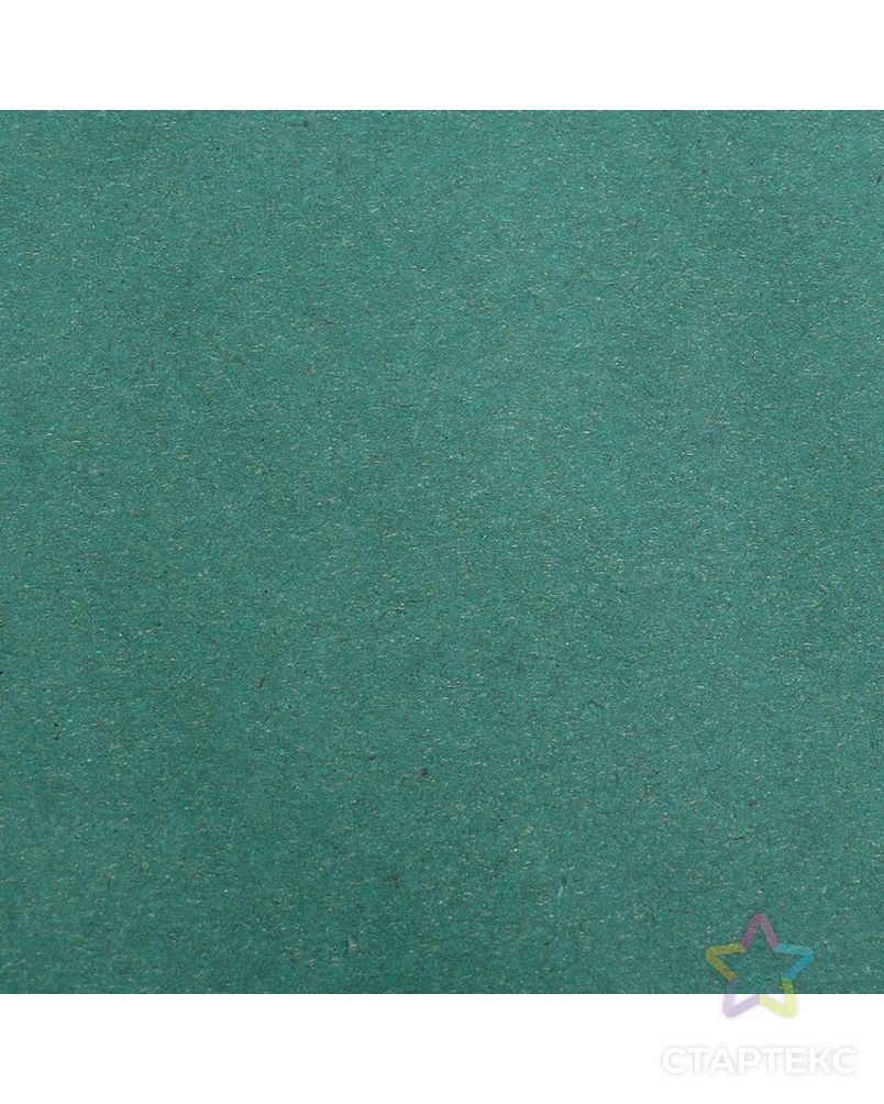 Бумага упаковочная крафт "Лавандовая", 0,7 х 10 м, 70 гр/м2 арт. СМЛ-97310-2-СМЛ0004104759 2