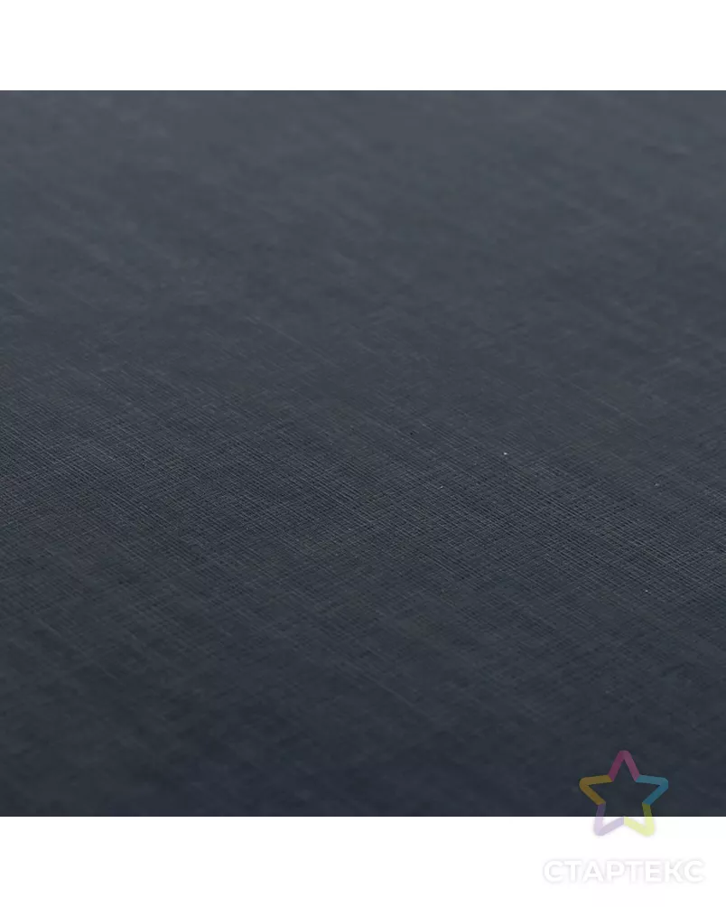 Планшет с зажимом А3, 420 х 300 мм, бумвинил, цвет чёрная (клипборд) арт. СМЛ-189149-1-СМЛ0004155174 - рис. 3