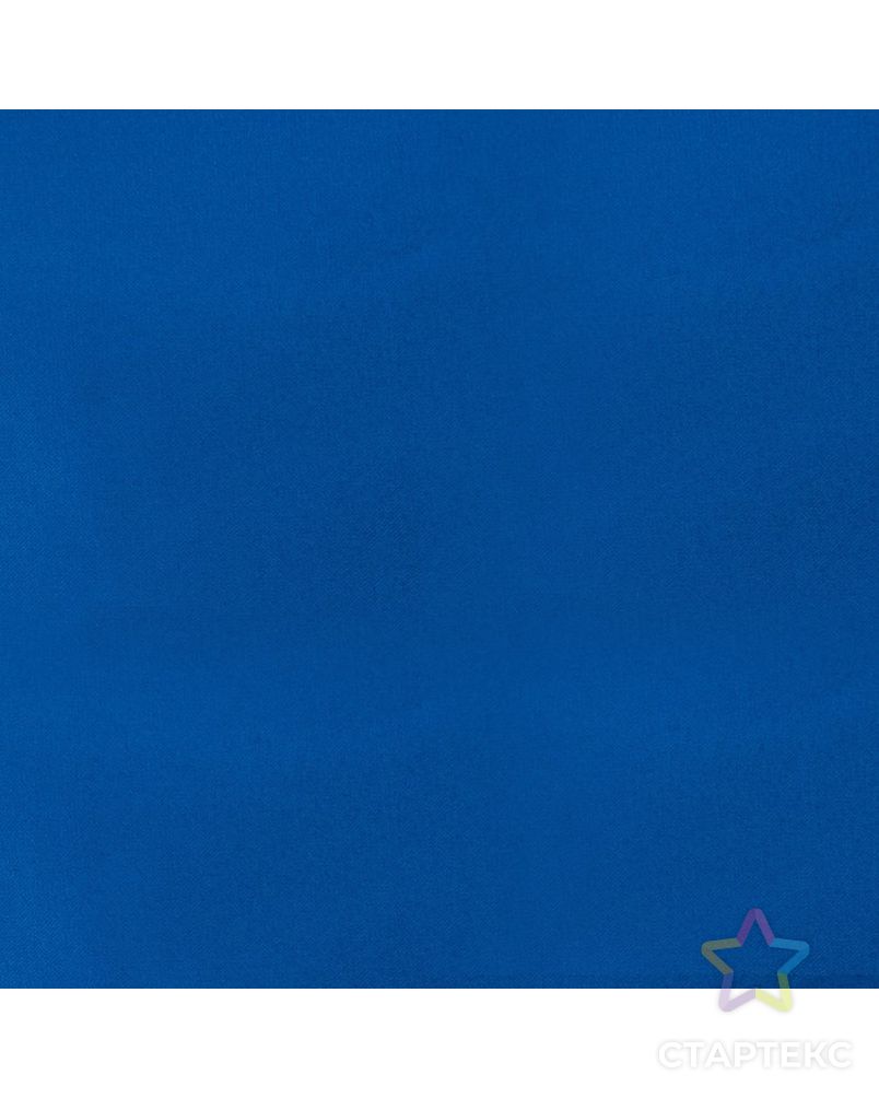 Ткань для столового белья с ГМО, ширина-155 см, длина-10 м, цвет синий арт. СМЛ-30575-1-СМЛ4214950