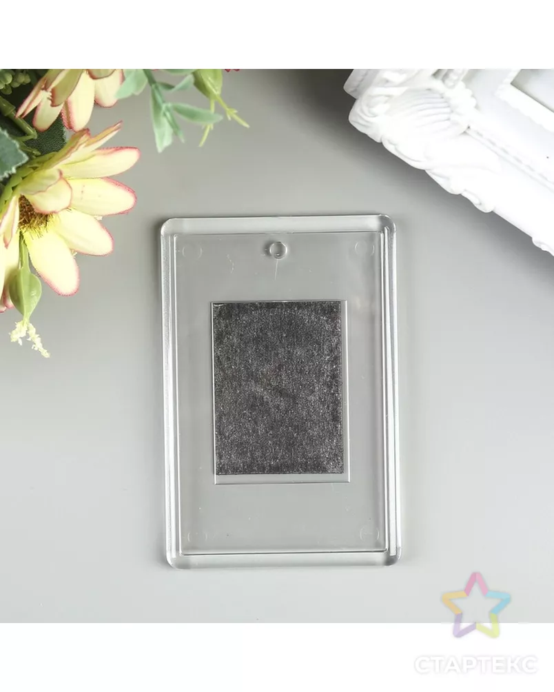  арт. СМЛ-245121-1-СМЛ0004314690 - рис. 2