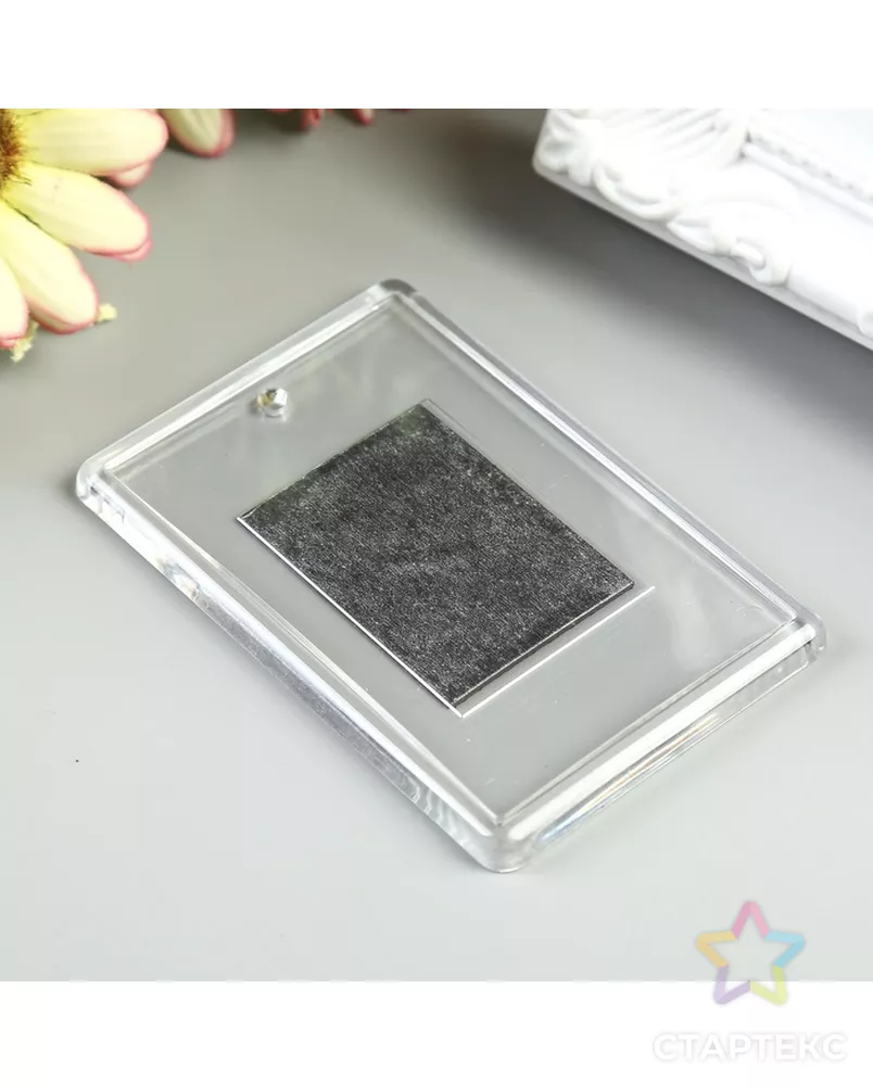  арт. СМЛ-245121-1-СМЛ0004314690 - рис. 3