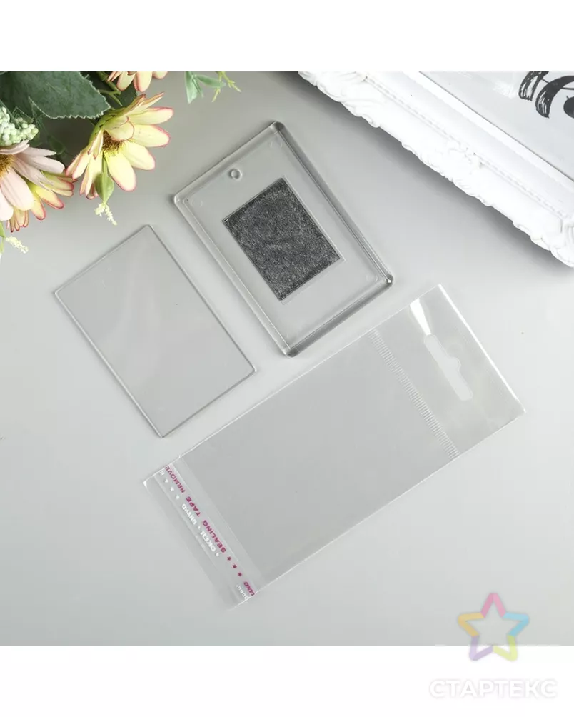  арт. СМЛ-245121-1-СМЛ0004314690 - рис. 4