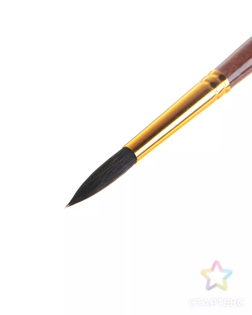 Белка круглая 4. Кисть белка круглая №10. Кисть белка №4. Кисть белка круглая рублев. Кисть белка № 3 кбхк-3.