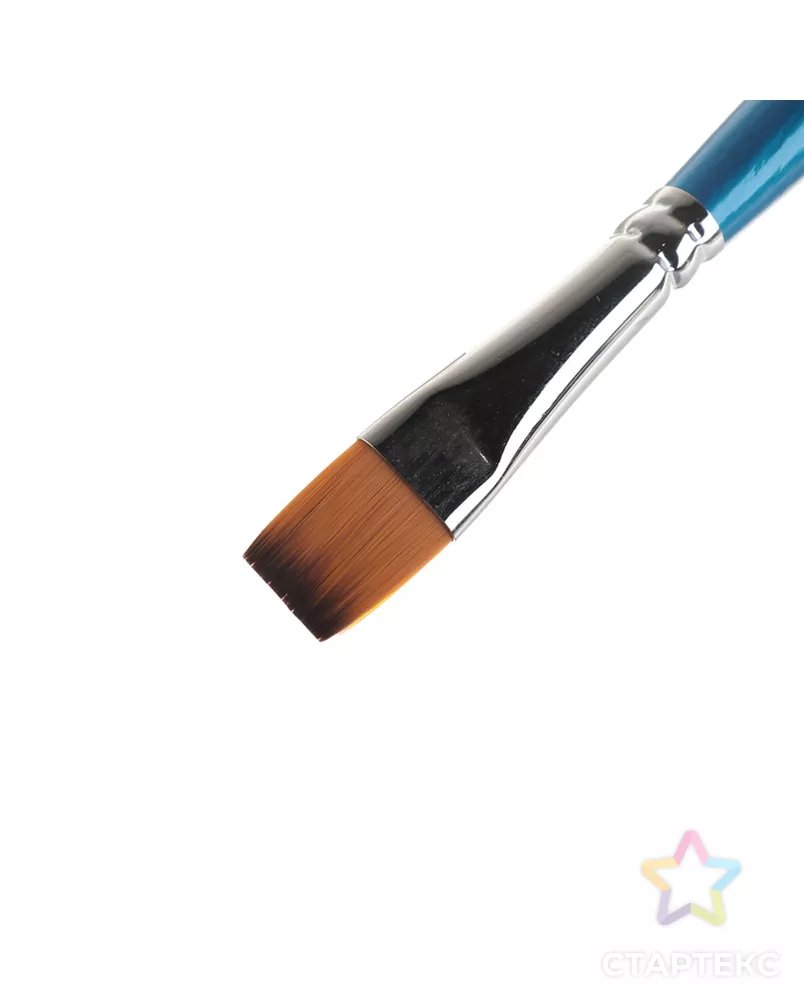 Кисть синтетика № 6 плоская. Кисть плоская овальная синтетика. Большая плоская кисть. Кисть щетина плоская №22. Кисть синтетика плоская №24.