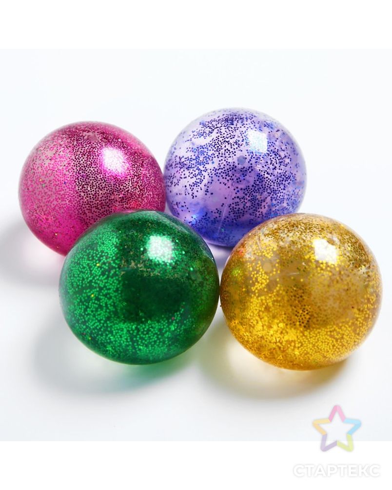 Мяч блесткам. Блестящий шарик. Шарик с голубыми блестками. Мяч синий с блёстками. Мяч прозрачный с блестками.