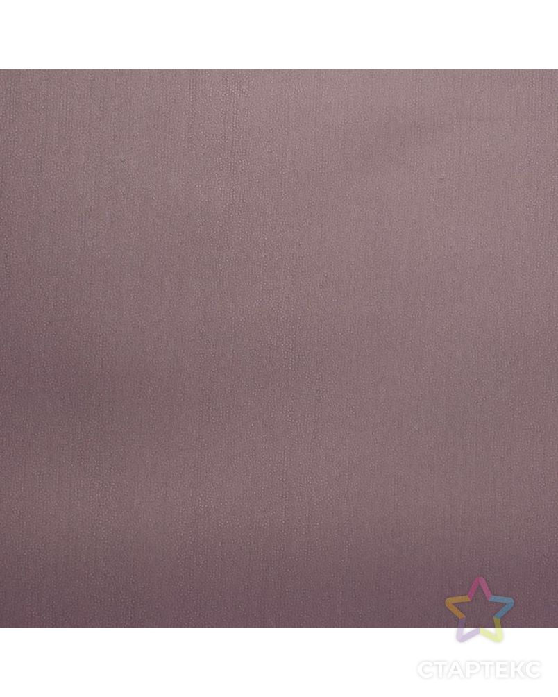 Пленка для цветов "Перламутр", чёрный, 58 см х 5 м арт. СМЛ-98780-3-СМЛ0004366657 2