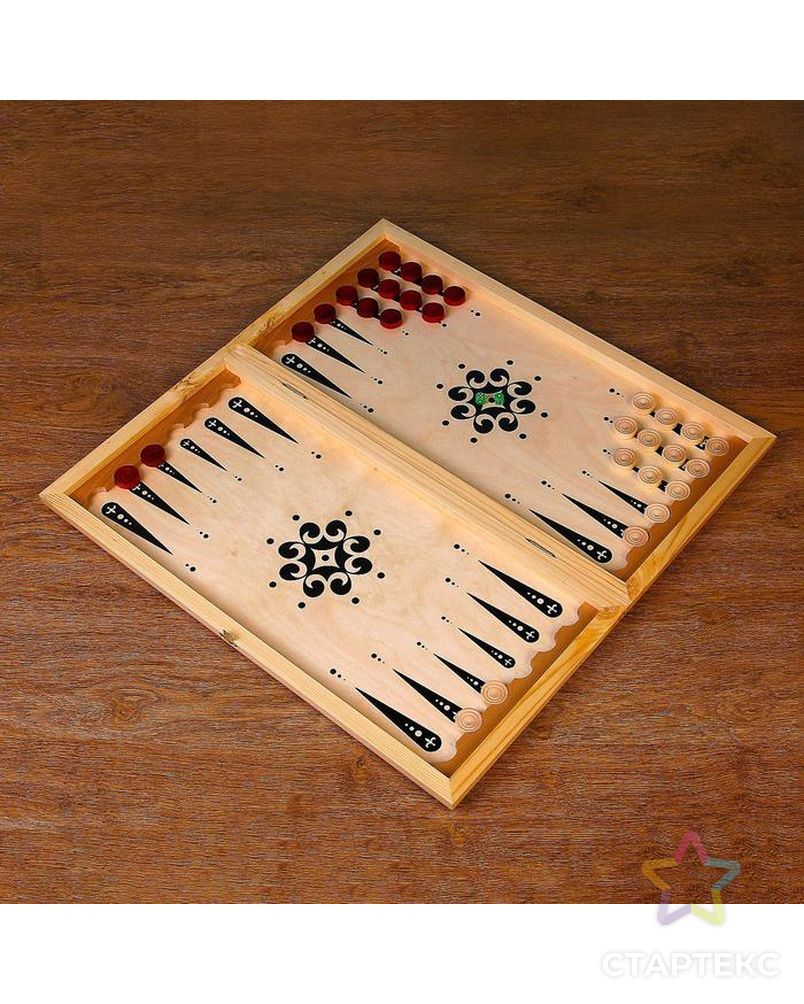 нарды дорожные 290*145 а24041. что такое нарды. нарды резные "армения". нарды+шашки казаки большие.