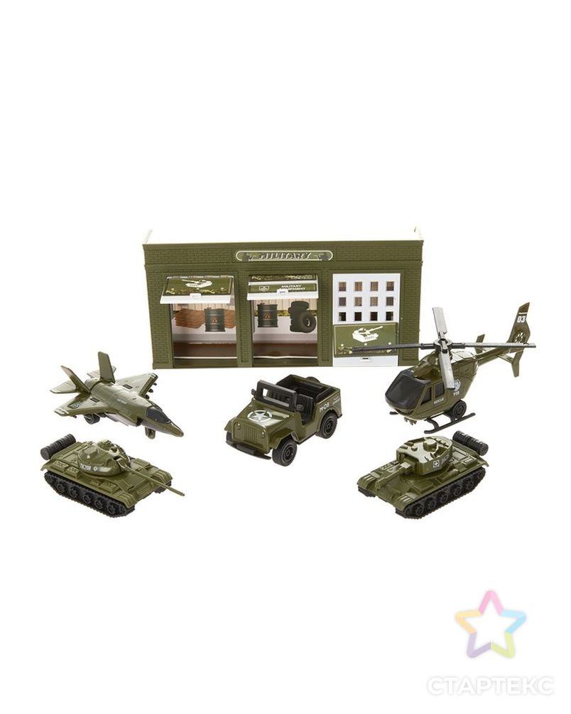 Наборы техники. Набор военной техники. Набор игрушечной военной техники. Набор машинок "военный". Набор военных машин.