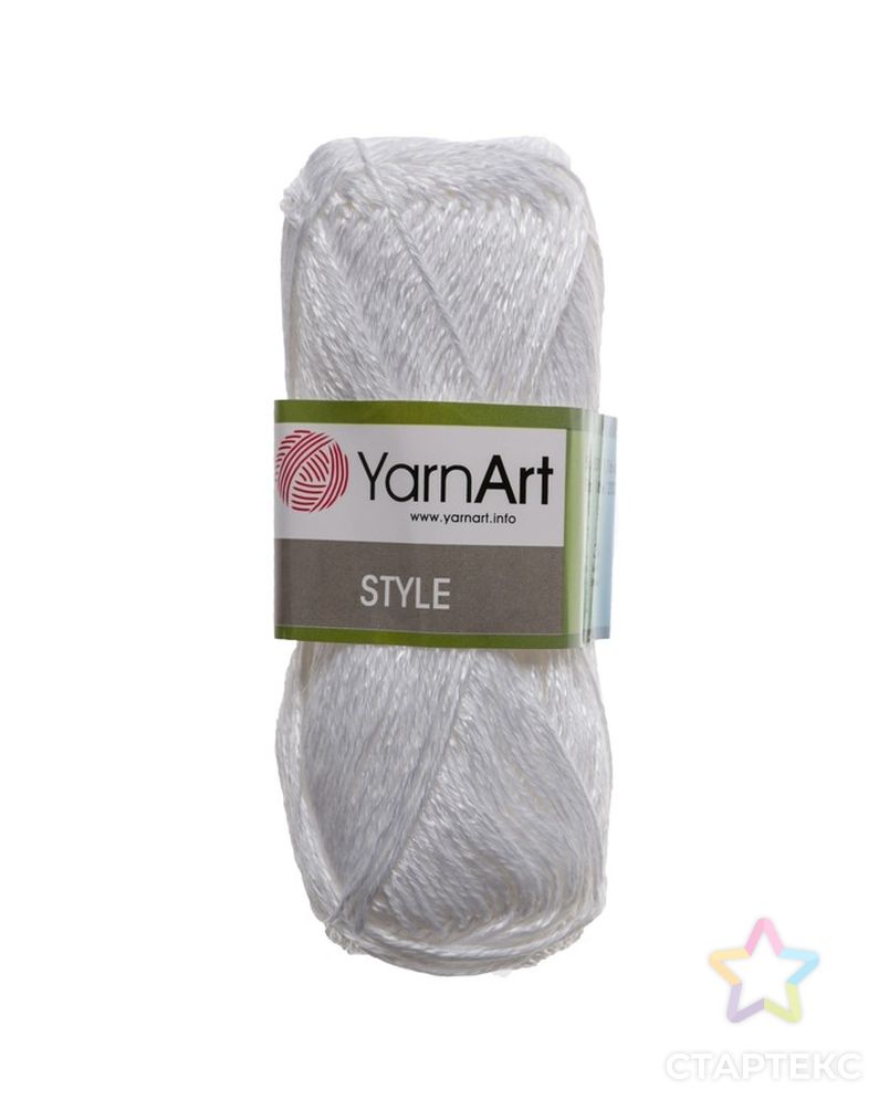 пряжа стайл. Style стайл пряжа ярнарт. пряжа ярнарт стайл. пряжа "style (стайл)" 33% вискоза, 67% хлопок. пряжа стайл.