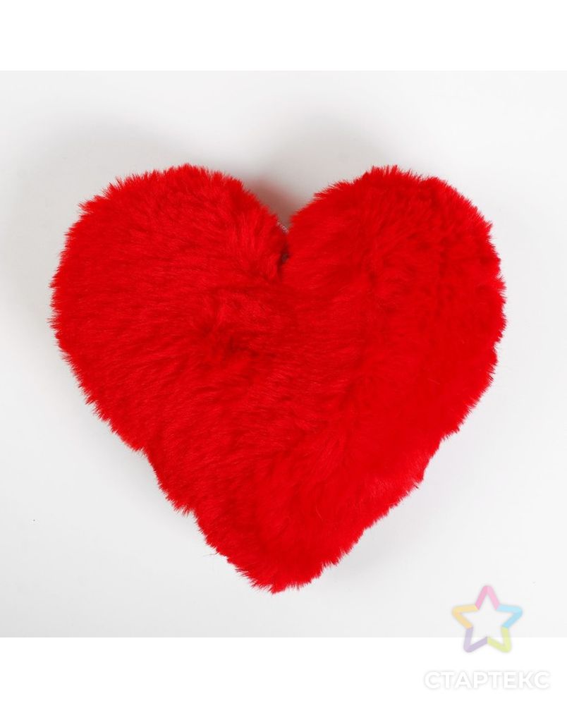 Мягкие сердечки. Сердце мягкое фото. Сердце с игрушкой. Плюшевое сердце игрушки. Мягкая игрушка сердце.