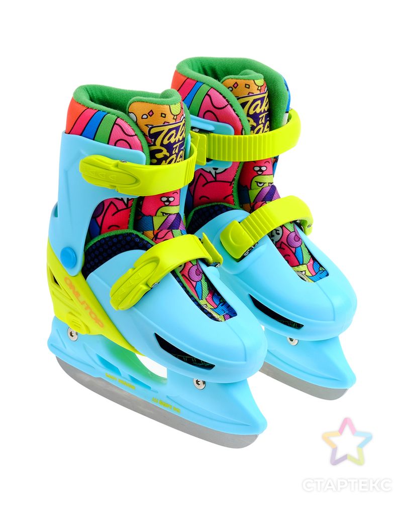 Коньки раздвижные atemi р. Коньки раздвижные tech team juliet. 39-42 (l). Коньки детские larsen slide. Сумка для коньков/роликов барс "ruswin sprint leader" (белый/черный).