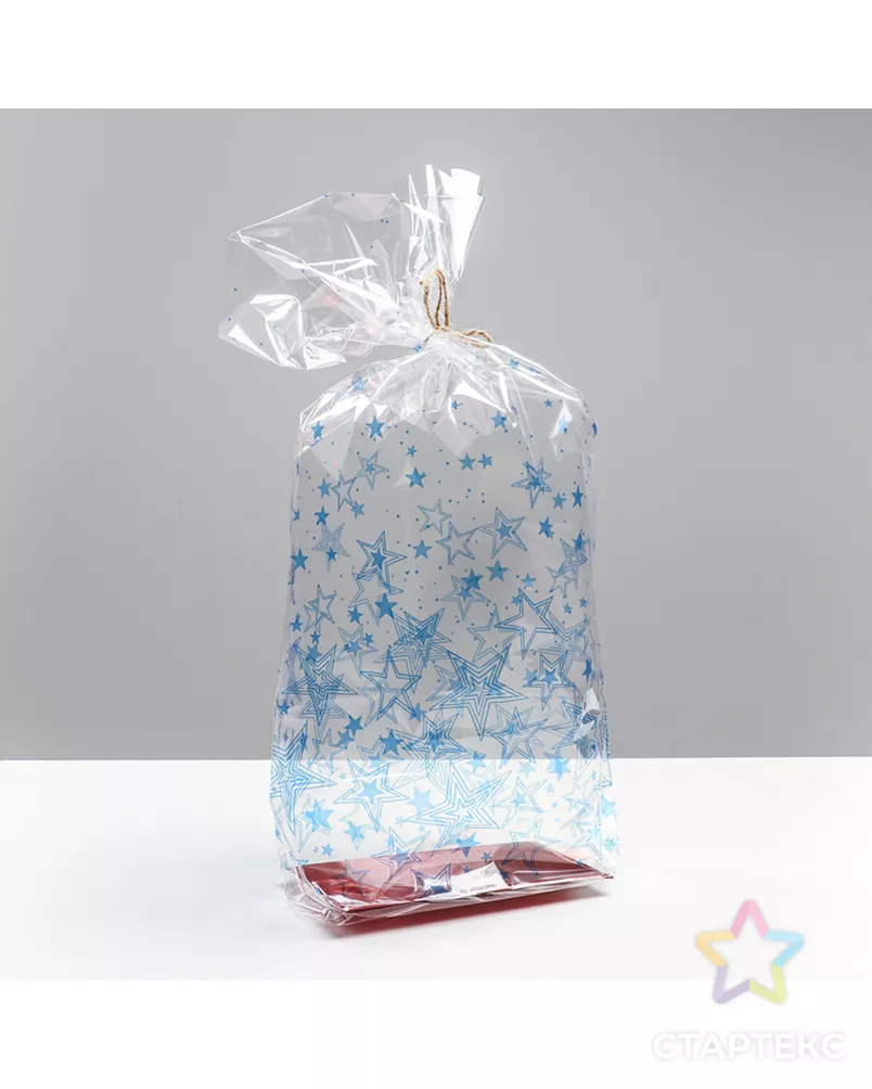 Прозрачная упаковка. Подарочные пакеты бумажные крафт. Пакет 12x37x12. Пакеты для подарков в москве. Пакеты для подарков в москве.