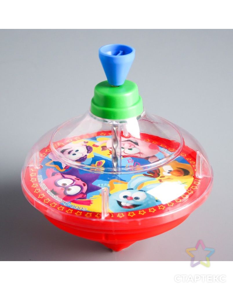 юлса. юла звуковая схема. юла стеллар 01309. сообщение о игрушке юла. юла другими словами.