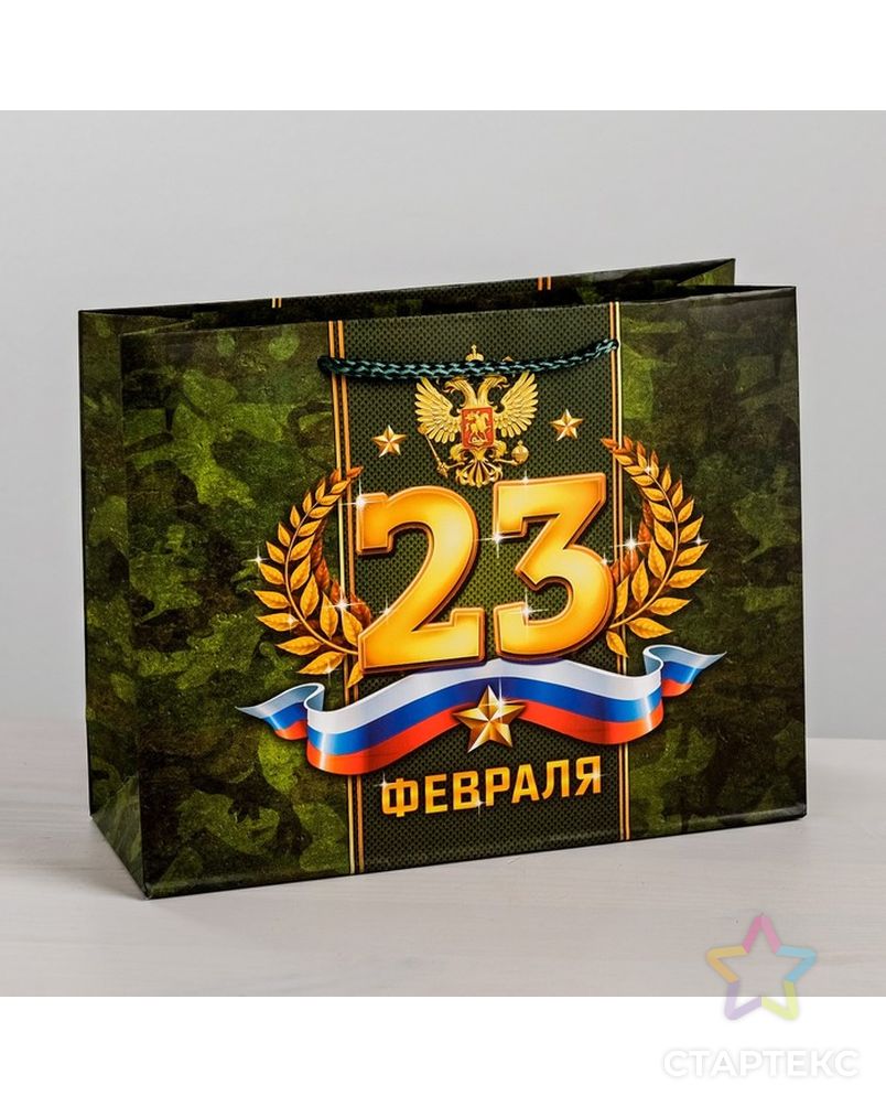 Пакет 23 февраля. Пакет 23 февраля полиэтиленовый. Пакеты с 23 февраля полиэтилен. Упаковка пакета на 23 февраля. Пакет 23 февраля.