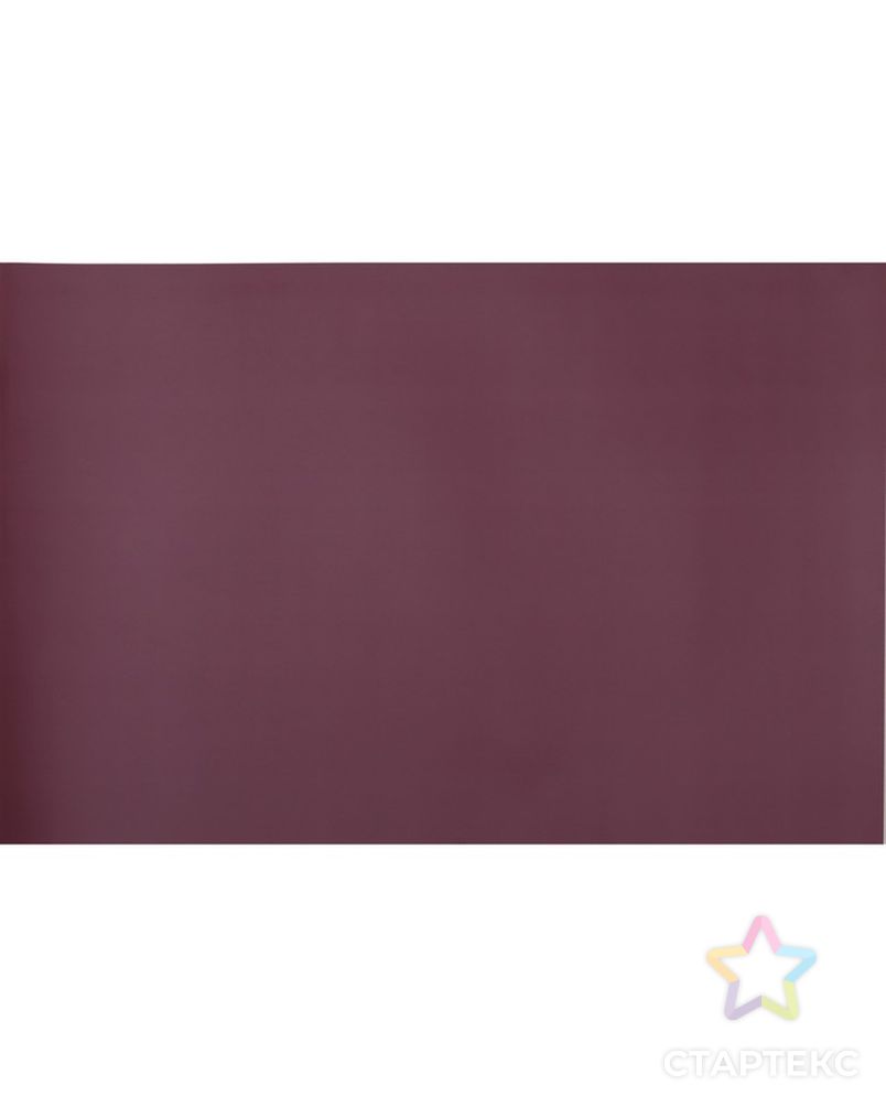 Фотофон двусторонний бумага 300 гр "Фиолетовый и серый" 57х87 см арт. СМЛ-138634-1-СМЛ0004524684 2