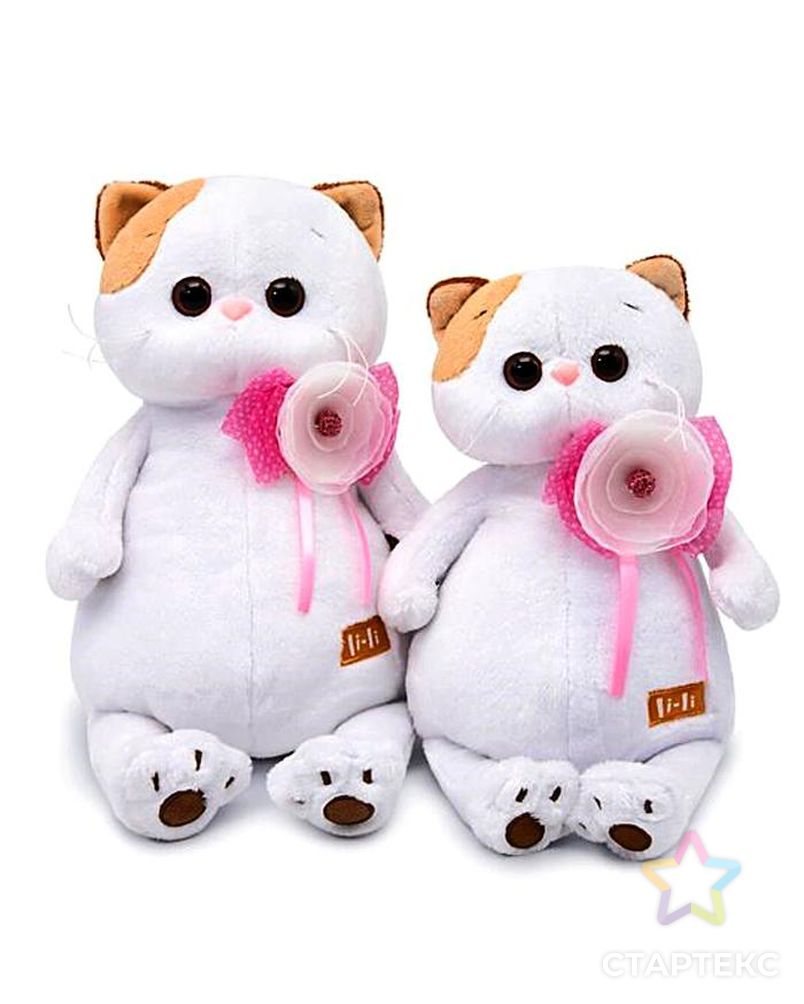 басик лили в платье. 1 2 li li. Li li stormstout. игрушка кошка лили и басик. басик лили 27см.