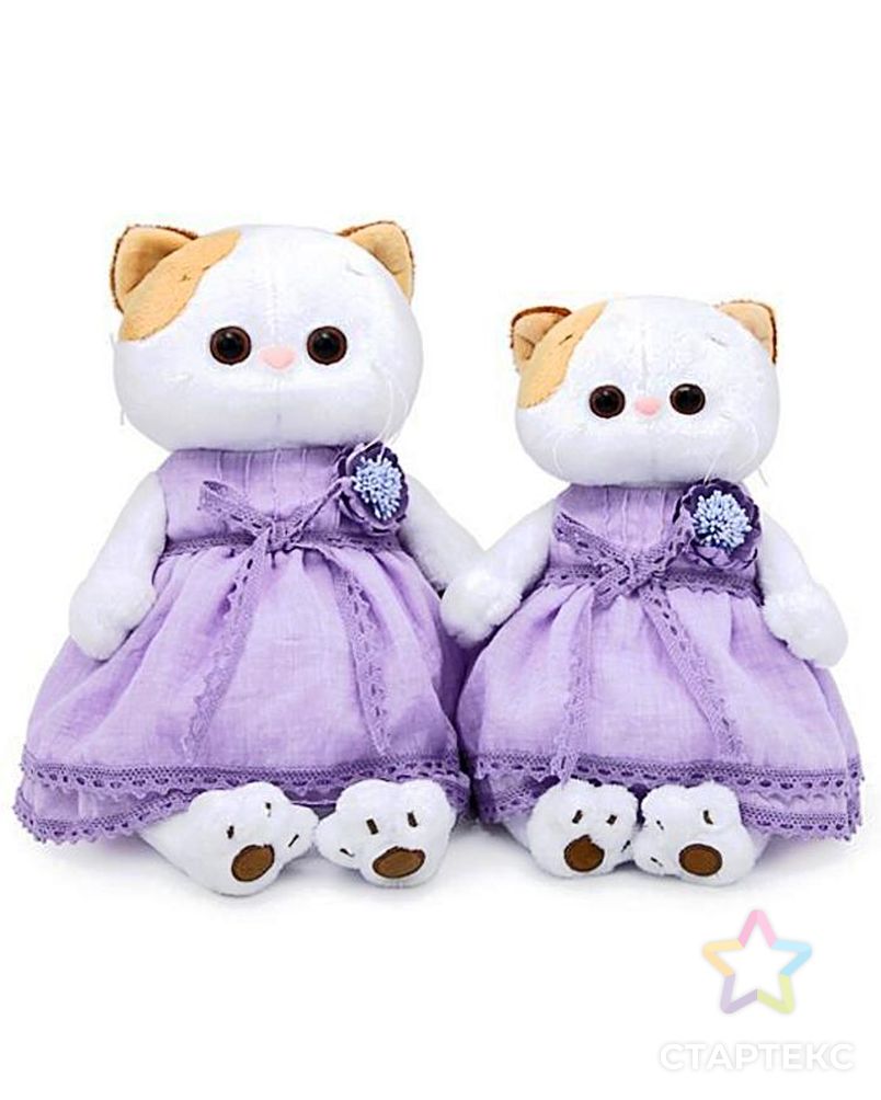 комплекты в ли ли