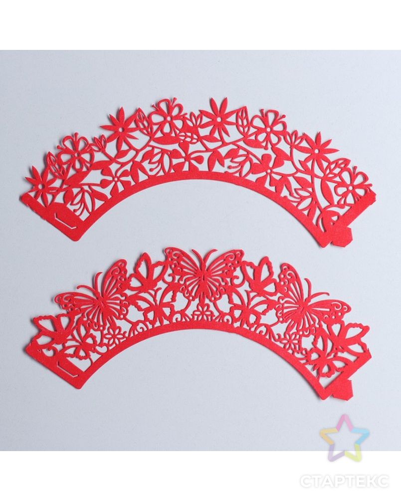 ажурные капсулы для капкейков. форма бумажная ажурная для кексов. ажурные капсулы для капкейков. ажурные капсулы для капкейков. формочки ажурные.