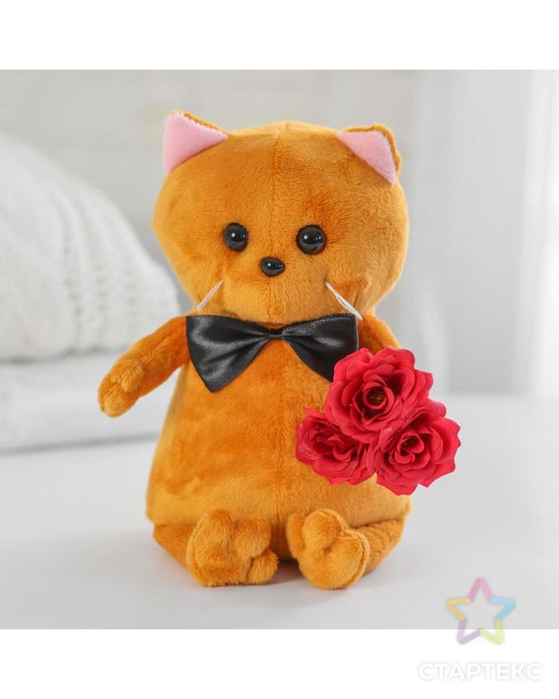 мягкая игрушка котик в пижаме. кот бисквит игрушка. мягкая игрушка котик "бисквит". мягкий кот бисквит. кот бисквит.