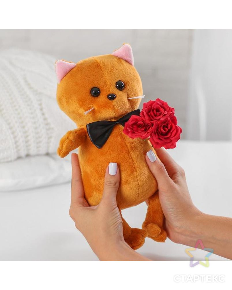 кот бисквит. кот бисквит. котик в пижаме игрушка. кот бисквит игрушка. мягкая игрушка кот "бисквит".