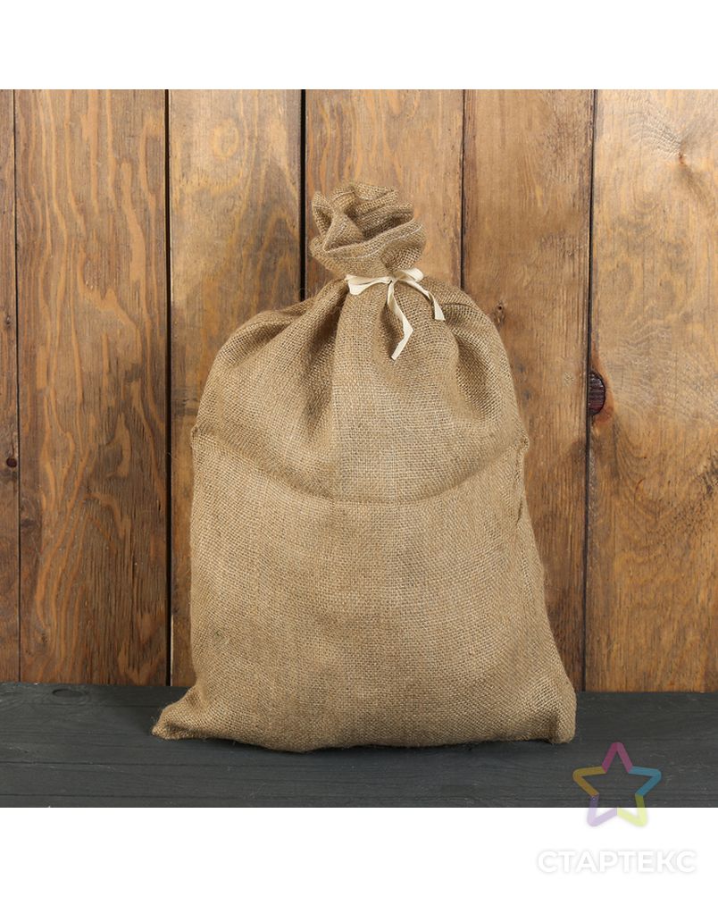 матерчатый мешочек. холщовый мешок. мешое. мешое. мешки льняные 50кг 53х120.