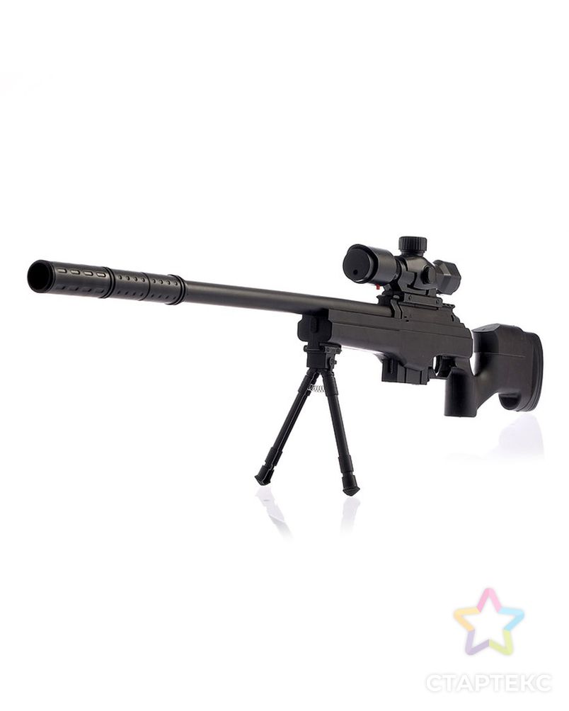 Снайперка игрушка. 4627528 Снайперская винтовка "Беркут". Снайперская винтовка профессионал, с лазерным прицелом. Ружье пневматика 991-1 74см. М40а1 снайперская винтовка.