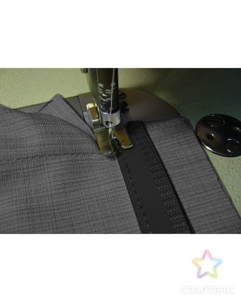 Лента для подшива брюк снизу. Тесьма для подшива брюк. Лента для подгибки брюк. Как подшить брюки лентой для подшивки брюк. Лента для подшива брюк снизу.