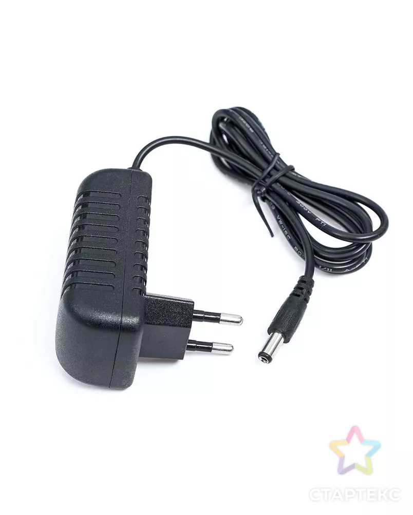 Электромобиль «Супербайк», цвет оранжевый арт. СМЛ-100008-1-СМЛ0004650195 - рис. 3