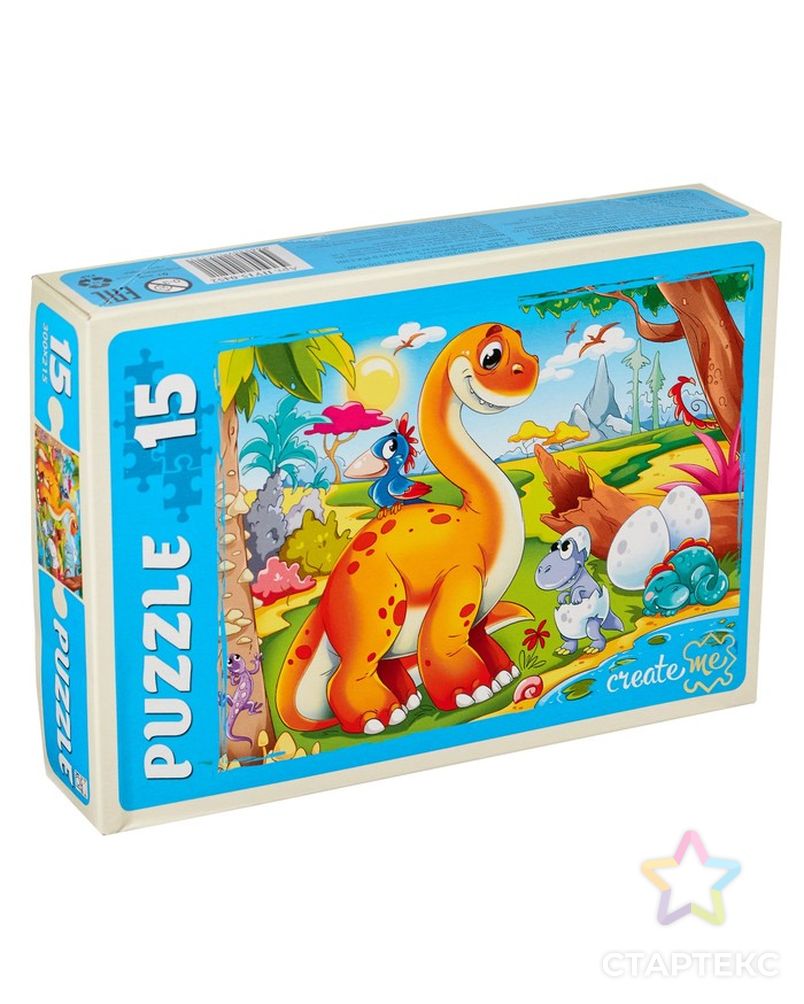 макси пазлы теремок. пазлы 15. макси-пазл динозавры. пазлы кот в сапогах. пазл 15 деталей.