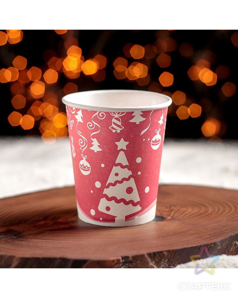 Star glass стаканы. Набор стаканов новая америка 6шт 350мл высокие (код: j2889. J7920. Star glass стаканы. Новые стаканы.