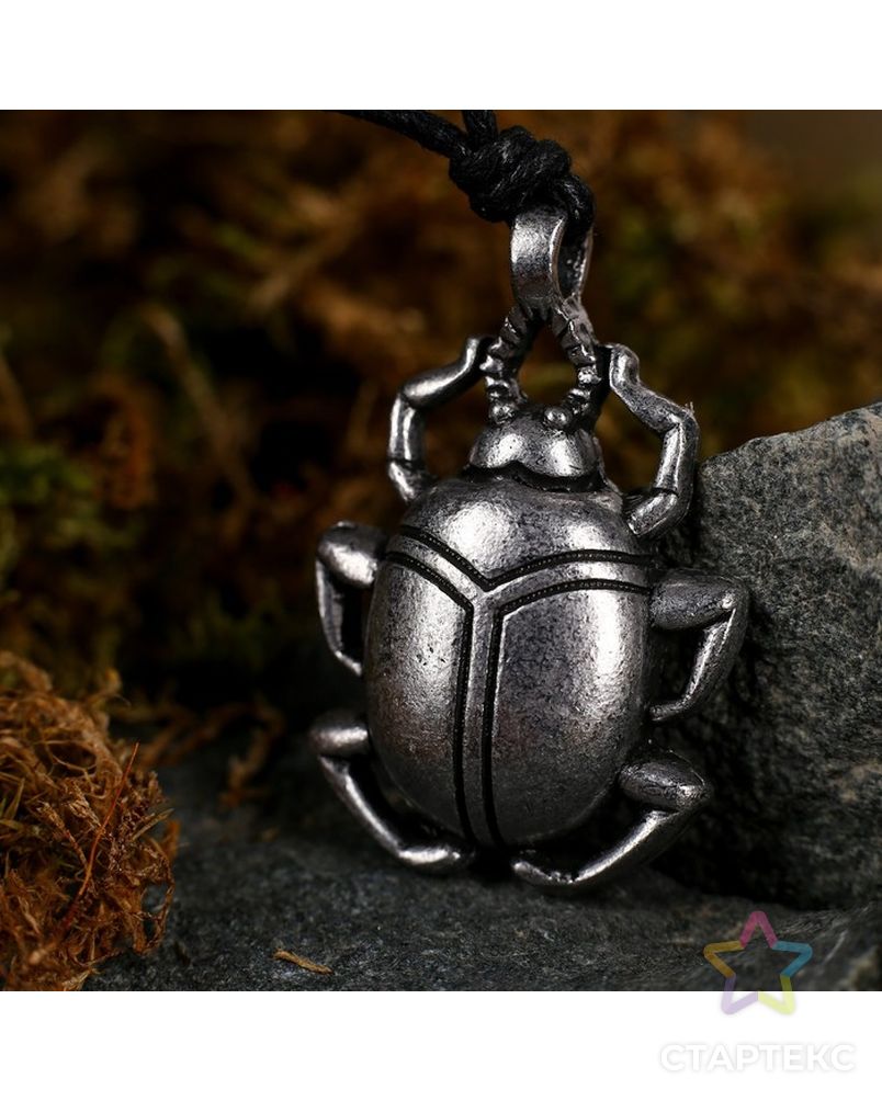 Sala Silvergruva  Region Västmanland