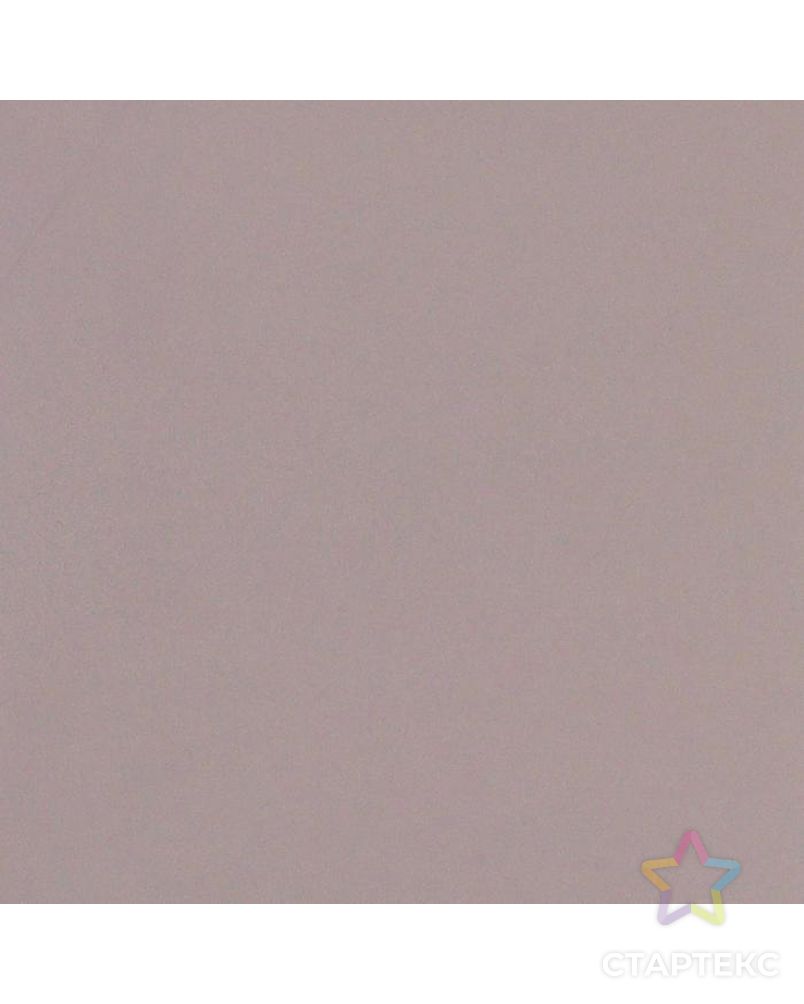 Пленка для цветов "Золотая полоса", светло-розовый, 58 х 58 см арт. СМЛ-139469-8-СМЛ0004758566 3