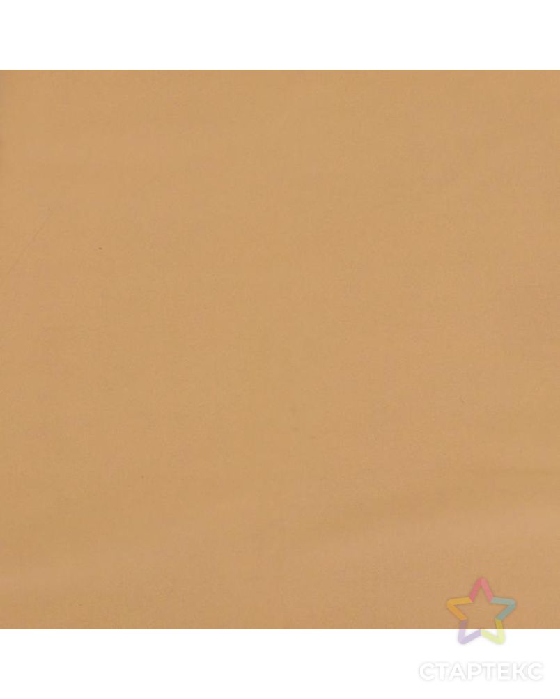 Пленка для цветов "Золотая полоса", светло-розовый, 58 х 58 см арт. СМЛ-139469-4-СМЛ0004758571 3