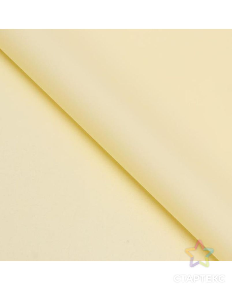 Пленка для цветов "Золотая полоса", светло-розовый, 58 х 58 см арт. СМЛ-139469-11-СМЛ0004758575 2