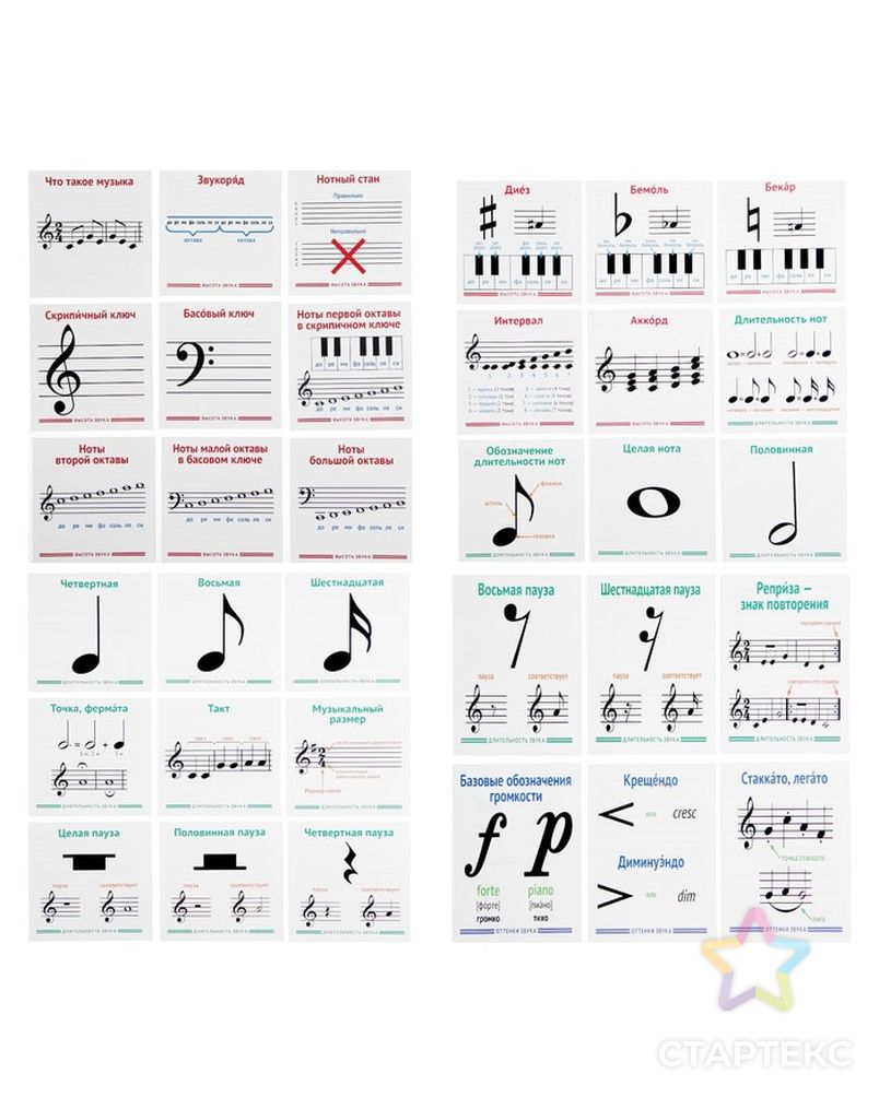 знаки в нотах пианино. названия музыкальных символов. музыкальные обозначения в нотах. обозначения на нотном стане. как называются знаки в музыке.