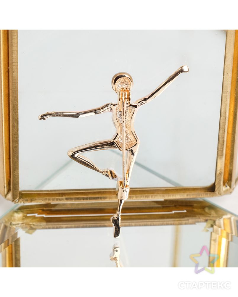 брошь гимнастка с обручем. брошь гимнастка. брошь гимнастка. брошь гимнастка. брошка серебряная гимнастка.