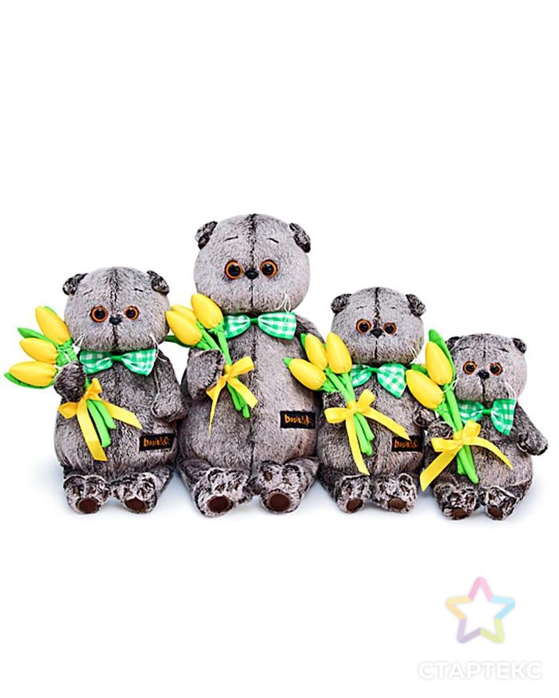 Басик игрушка 19 см. Ks19-161. Басик бариста 30см. Басик игрушка суши шеф. Мягкая игрушка буди баса басик.