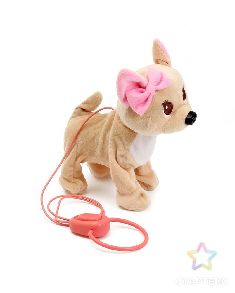 собака на поводке игрушка интерактивная. собачка на поводке игрушка. маленькие игрушки. интерактивная игрушка котик. кот интерактивный игрушка.