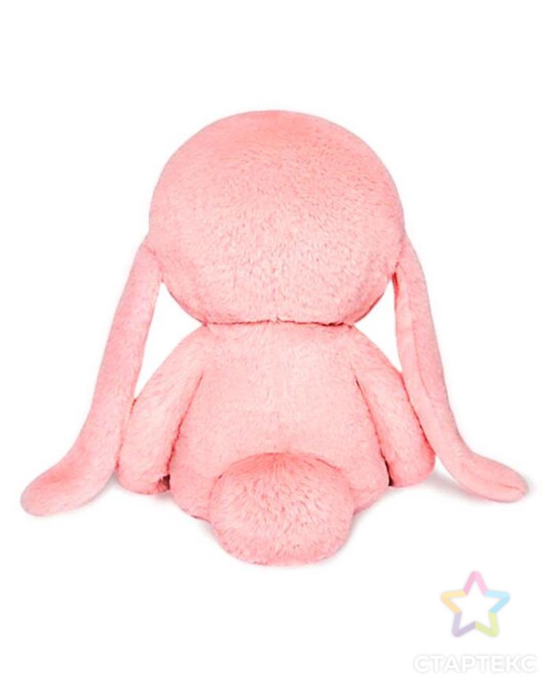 Мягкая игрушка «Ёё», цвет розовый, 25 см арт. СМЛ-82874-1-СМЛ0004942944 3