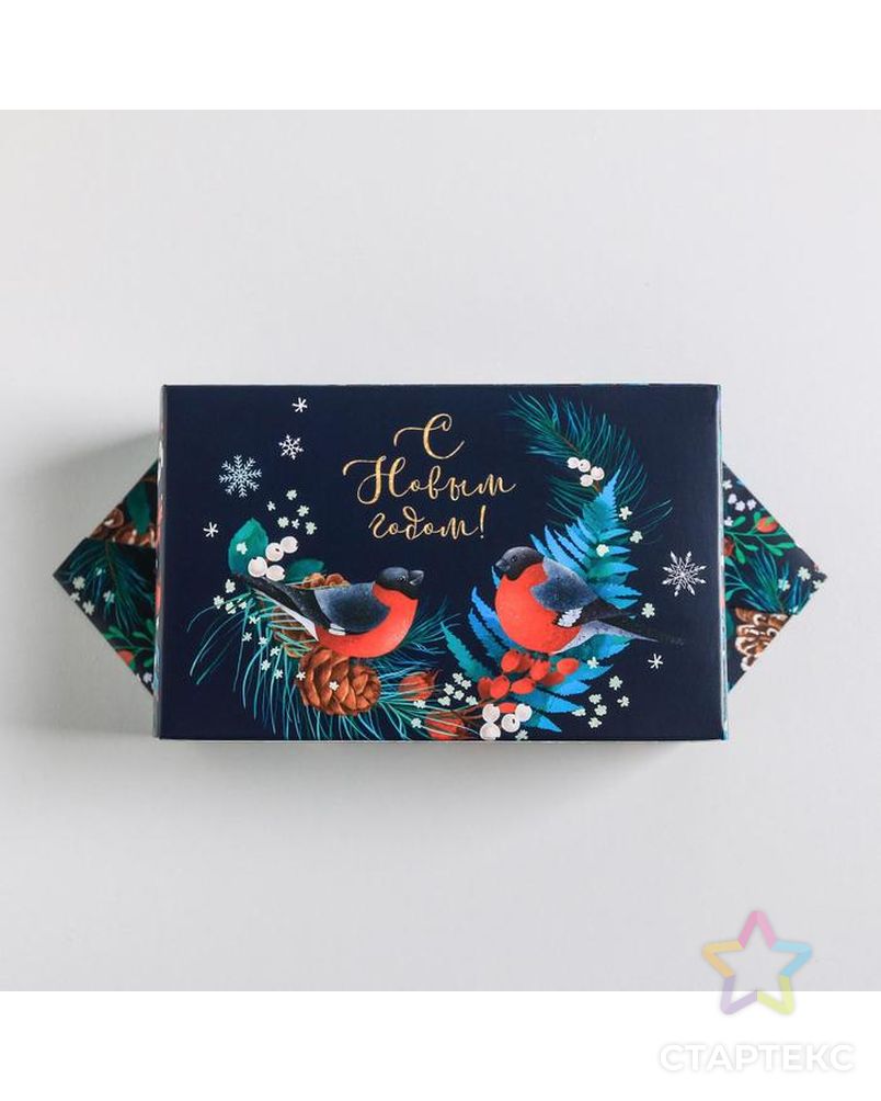 Тумблер п1т3-1в оюо. Вешалка настенная хром. 215 28 10. 215 28 10. 063ту.