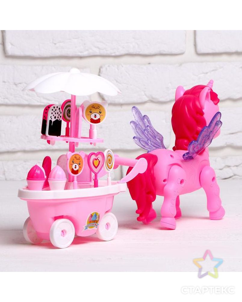 Код единорога. Музыкальная игрушка ZABIAKA лошадка Единорог. Мороженое Единорог. Пони которые светились. Единорог в мороженом игрушка.