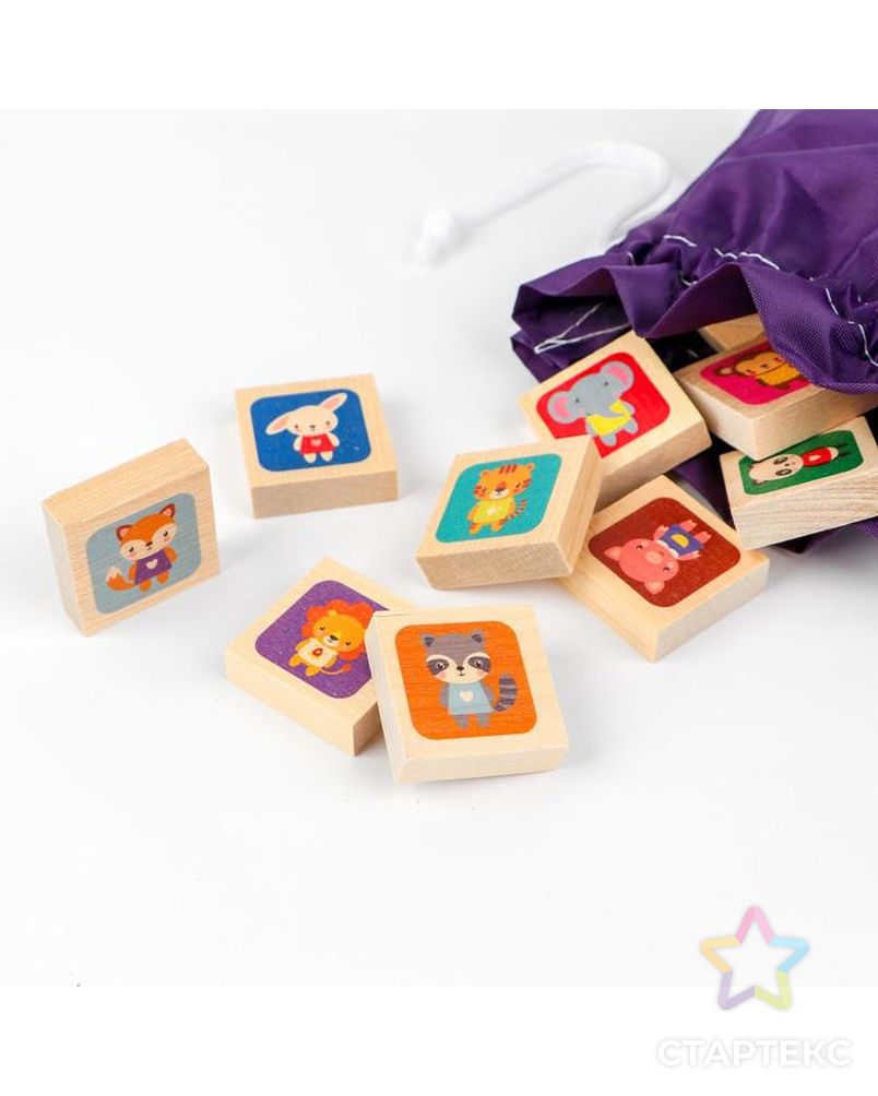 Мемо-игра toysib "невидимки". Мемо десятое королевство. Деревянные мемо. Настольная игра smiledecor мемо домики п044. Настольная игра мемо десятое королевство.