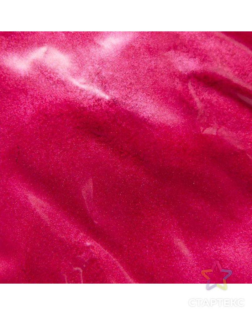 Пигмент порошок 50 гр "Японский розовый" перламутр арт. СМЛ-116164-1-СМЛ0005186181 1