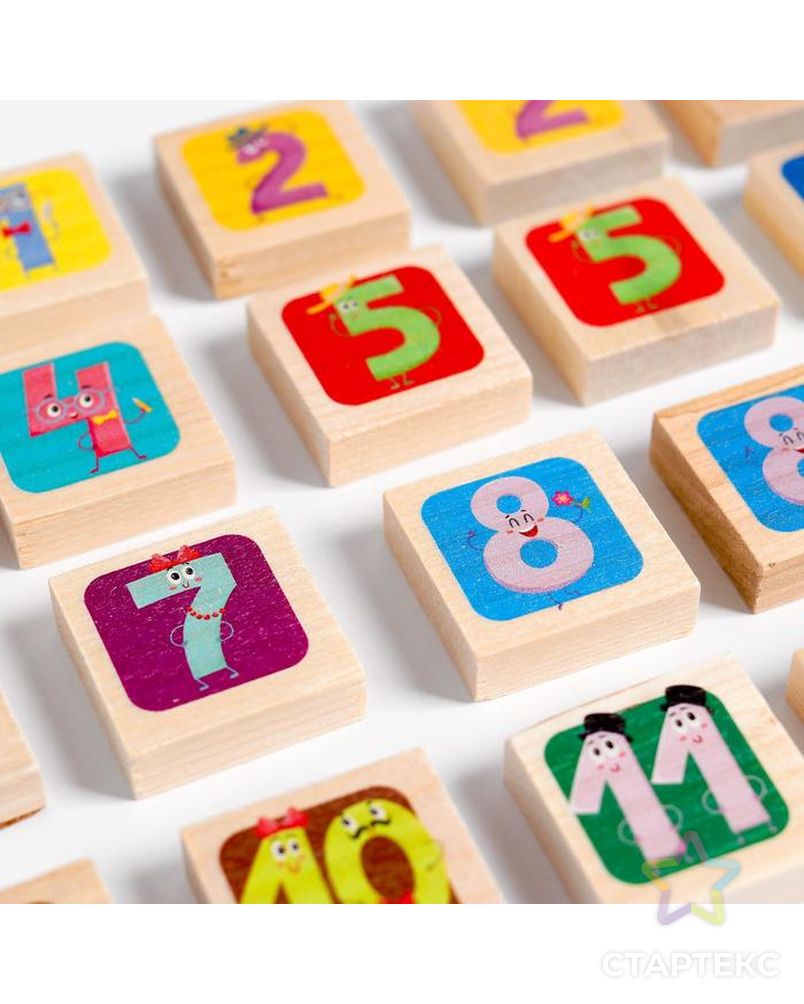 Мемо деревянная игра домики. Мемо веселые числа. Картинки-невидимки:игрушки. Настольная игра djeco лото мемо-магазин. Деревянные мемо.