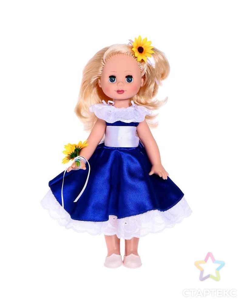 Купить куклу оптом. Кукла 35 см микс. Кукла «Маша 8», 40 см, микс.