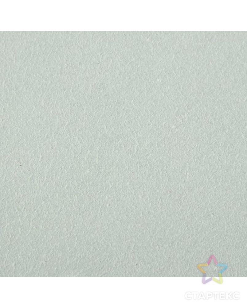 МДФ грунтованный 30х40 см, 2.8 мм, акриловый грунт, цвет белый, «Малевичъ» арт. СМЛ-215256-1-СМЛ0005270012