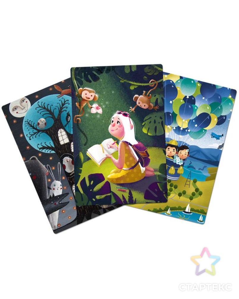 настольная игра имаджинариум new year. имаджинариум игра новогодний настольная. имаджинариум новый год 52077. карточка имаджинариум стручок с огнем. новый год.