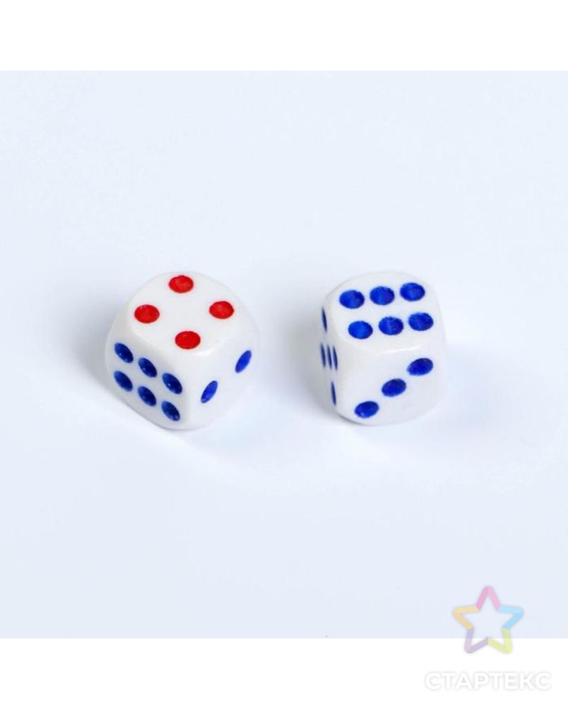 Командная игра «Party Bingo. Алкомарафон», 18+ арт. СМЛ-133588-1-СМЛ0005300014 6