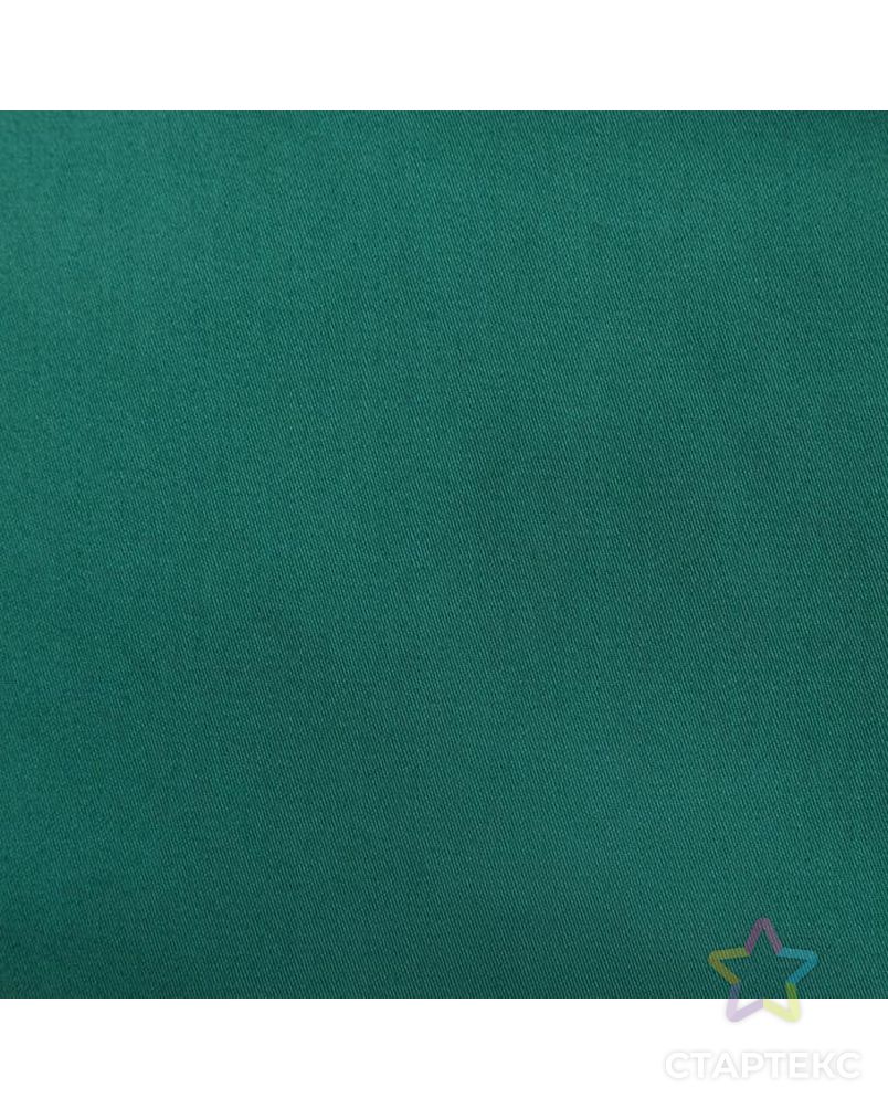 Постельное белье Этель евро "Emerald lake" 200*217см, 260*235см, 50*70-2 шт, арт. СМЛ-224122-1-СМЛ0005373290 5