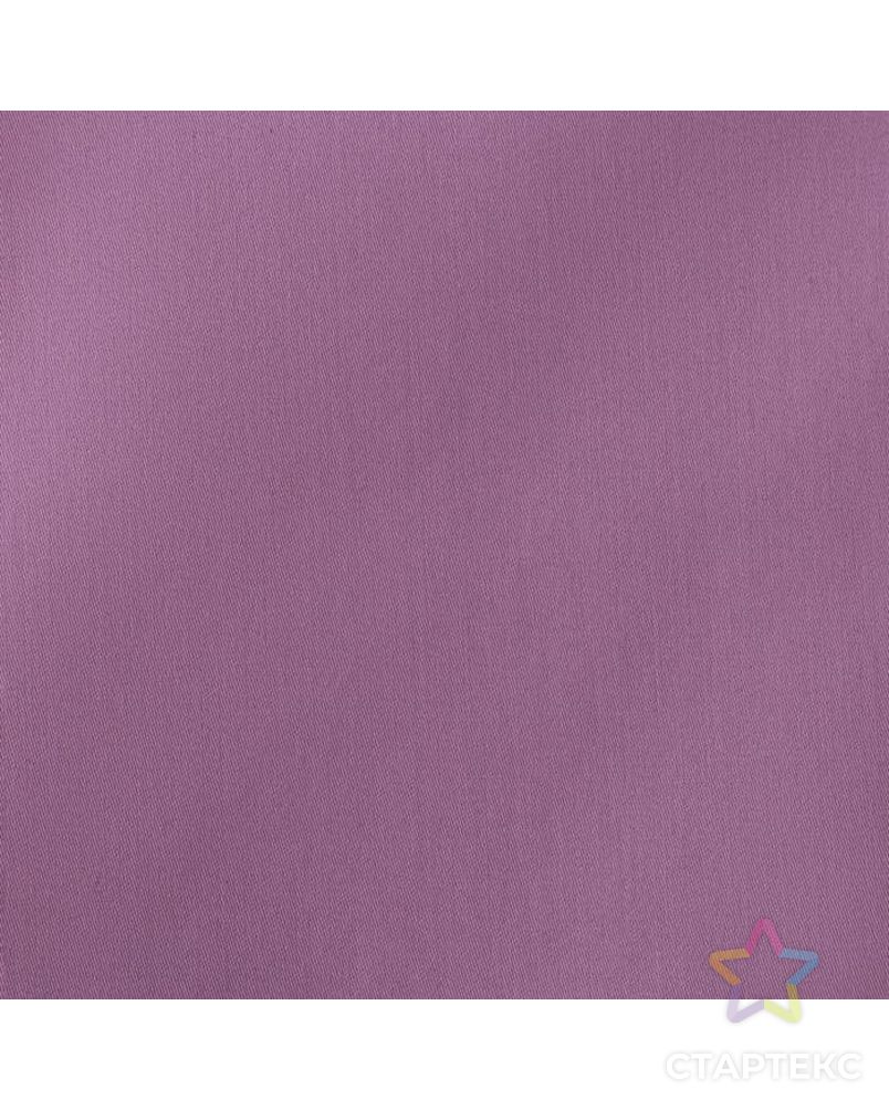 Постельное белье Этель евро "Lavender morning" 200*217см, 235*260см, 50*70-2 шт, арт. СМЛ-224124-1-СМЛ0005373358 4